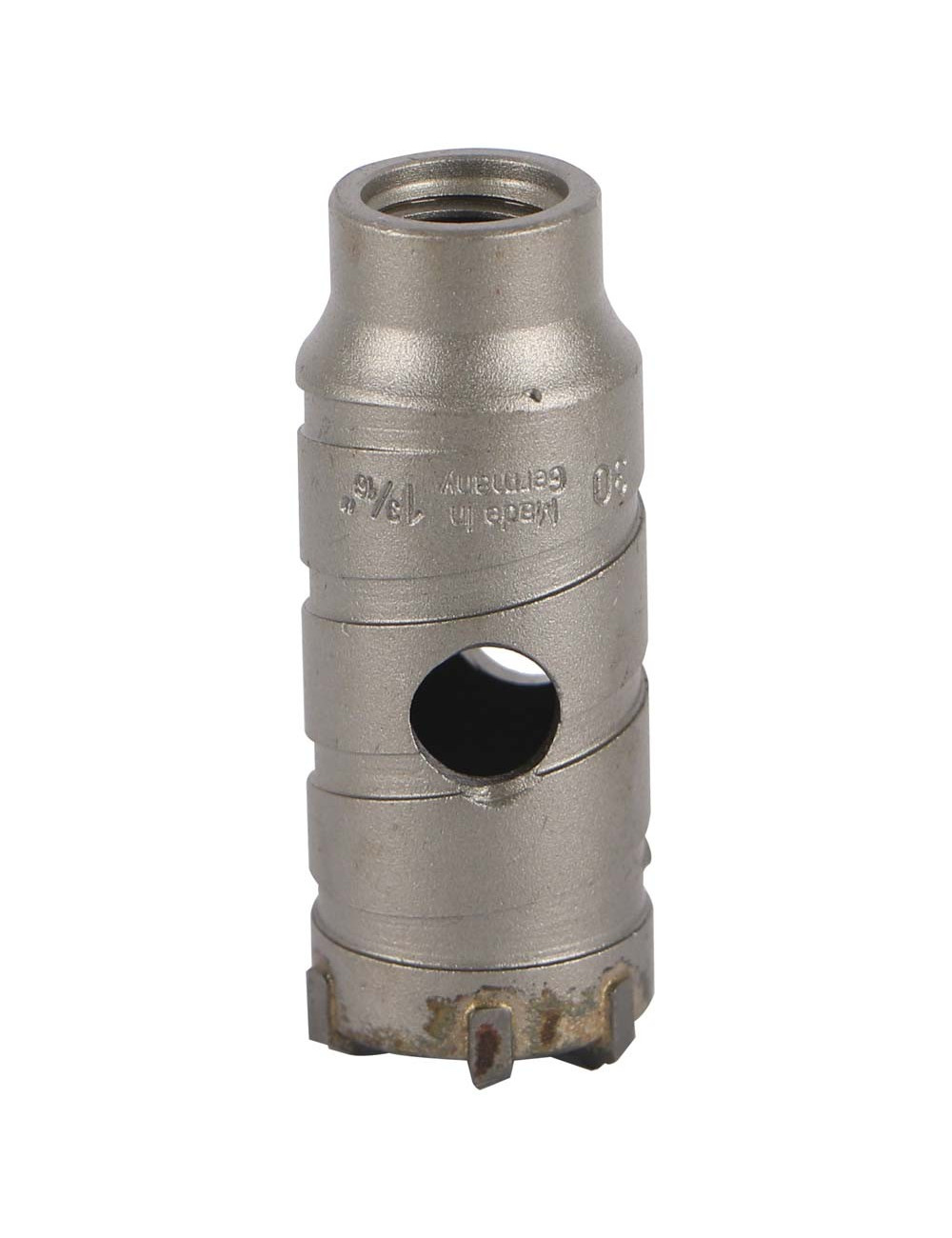 CONCRETE HOLESAW 30 MM