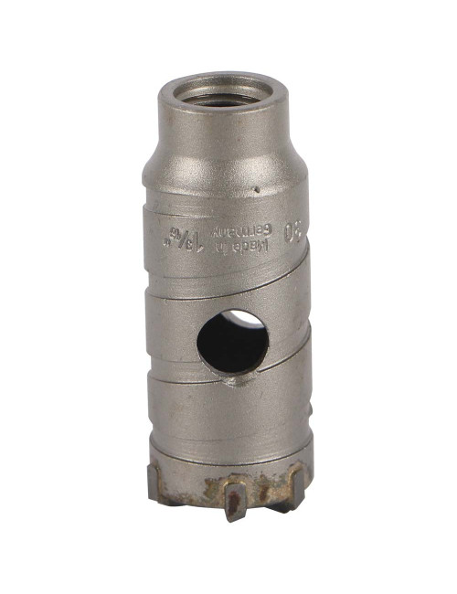 CONCRETE HOLESAW 30 MM