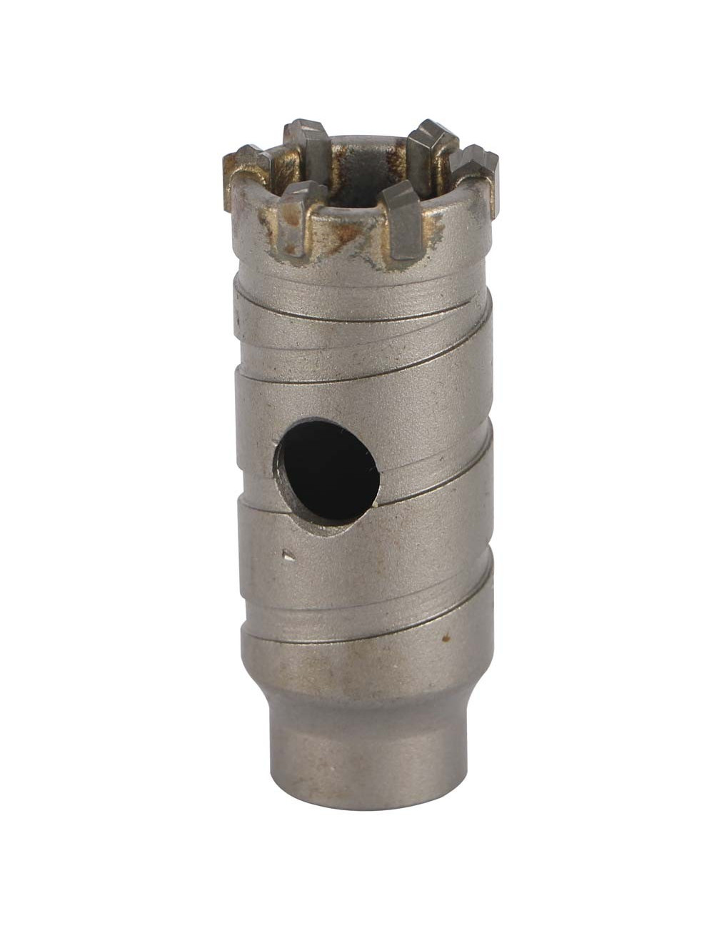 CONCRETE HOLESAW 30 MM