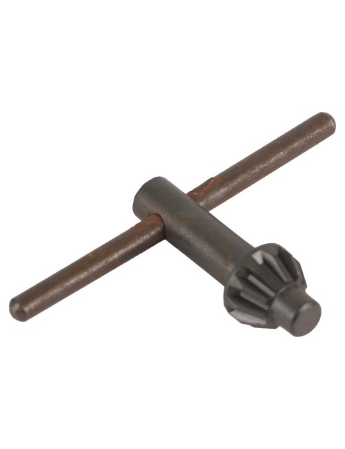 DRILL CHUCK KEY 10 MM