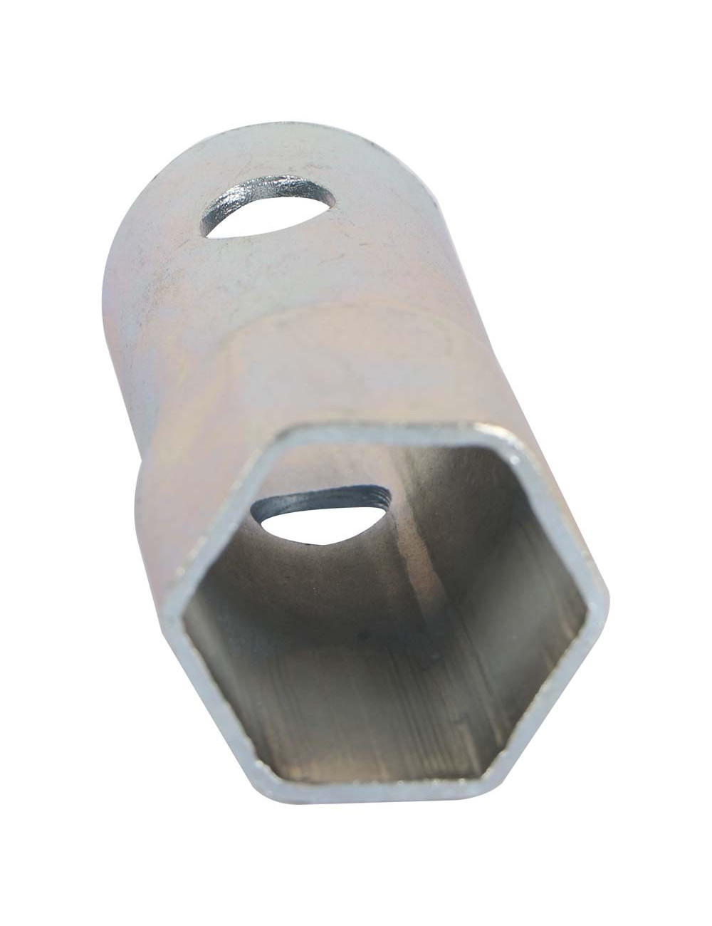 TUBLAR SPANNER FOR WATER HEATER 1.5"