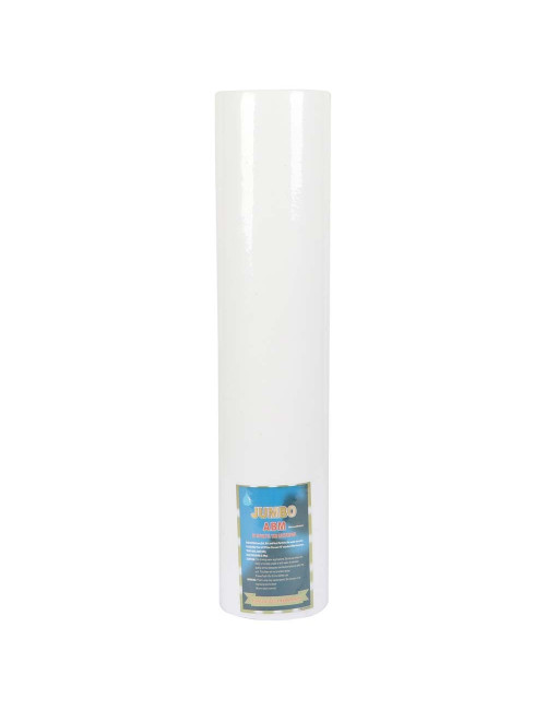 FOAM FILTER CANDLE LONG