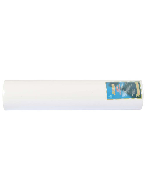 FOAM FILTER CANDLE LONG