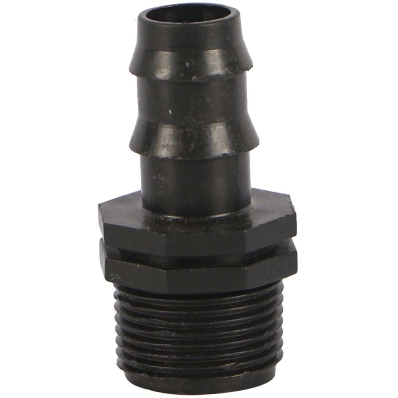 ادبتر تنقيط سن خارجي 3/4"×16ملي UAE