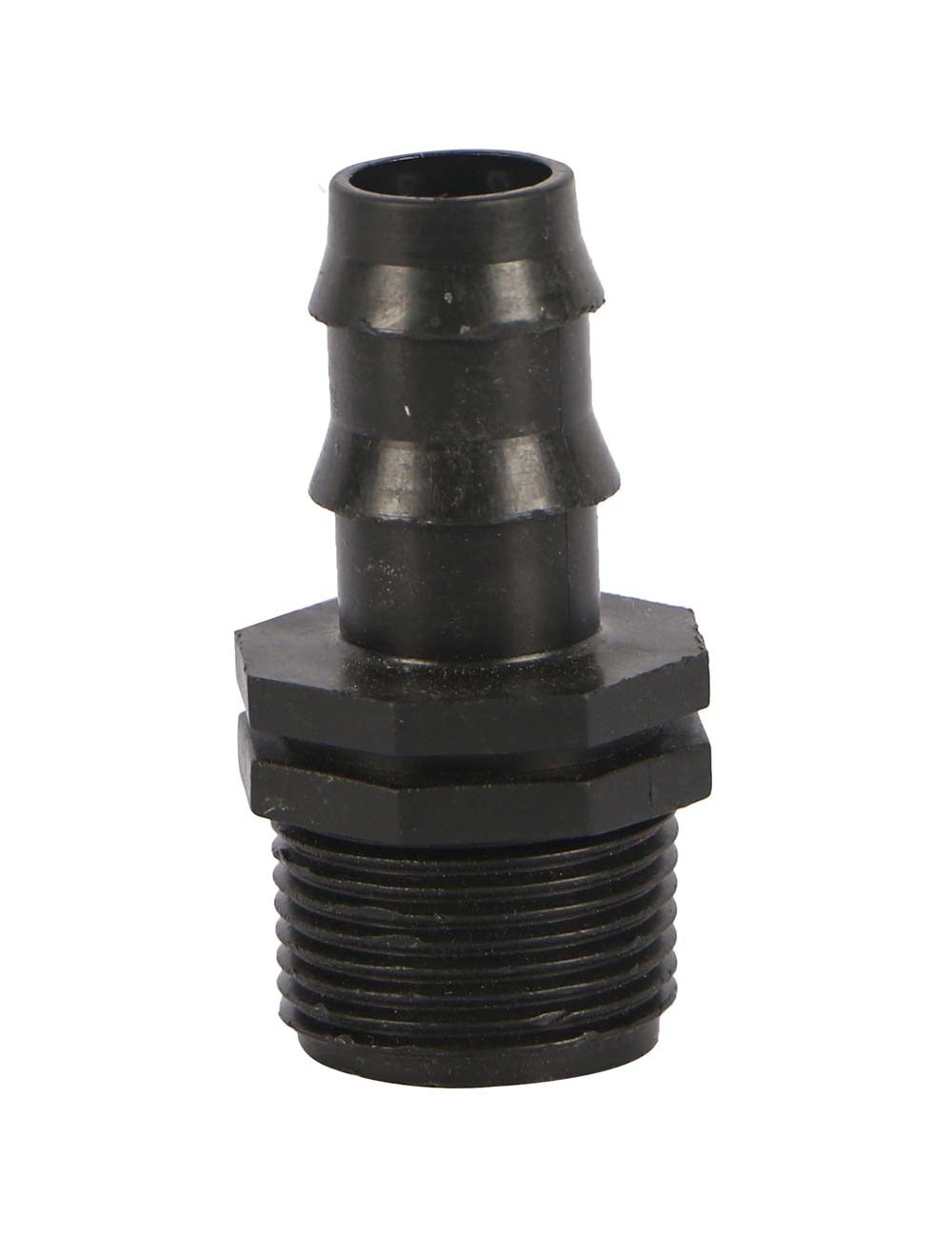 MALE DOTTING ADAPTER 3/4"x16 MM