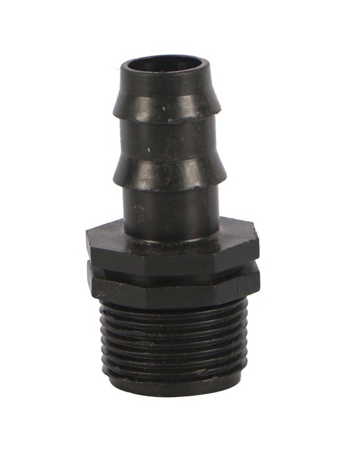 ادبتر تنقيط سن خارجي 3/4"×16ملي UAE