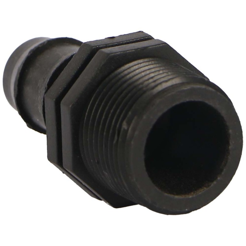 ادبتر تنقيط سن خارجي 3/4"×16ملي UAE