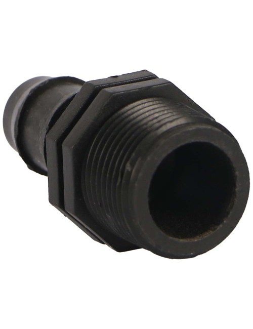ادبتر تنقيط سن خارجي 3/4"×16ملي UAE