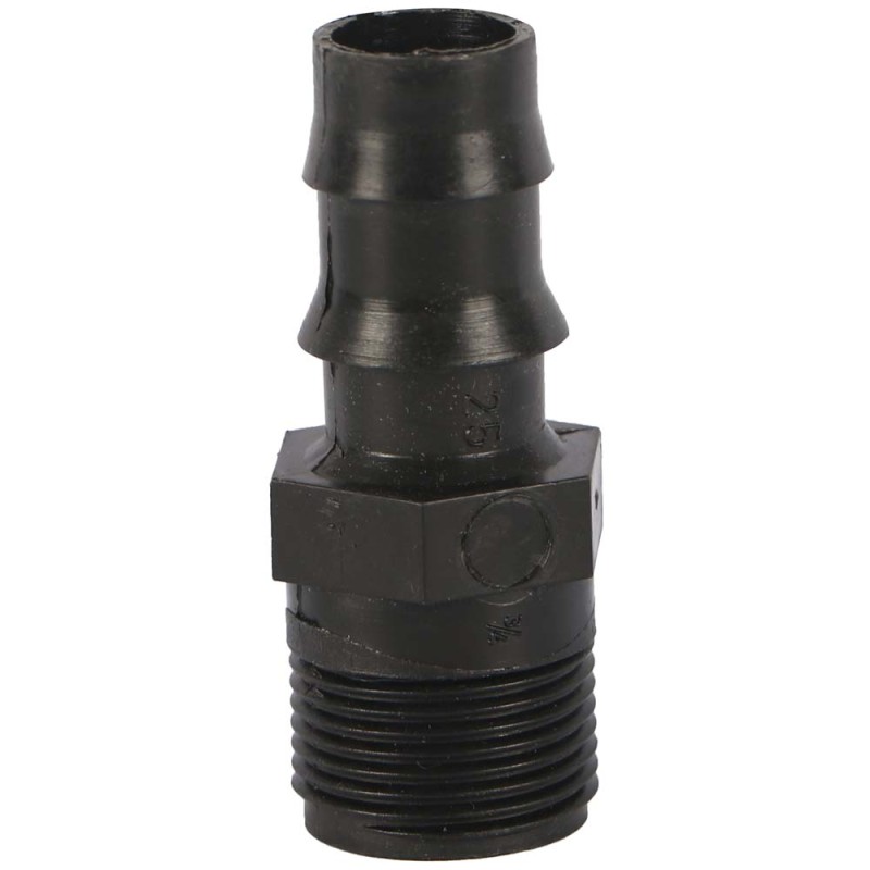 ادبتر تنقيط سن خارجي 3/4"×19ملي UAE