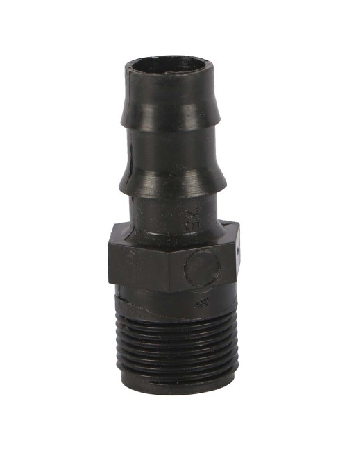 ادبتر تنقيط سن خارجي 3/4"×19ملي UAE