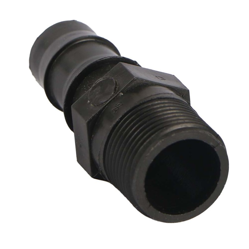 ادبتر تنقيط سن خارجي 3/4"×19ملي UAE
