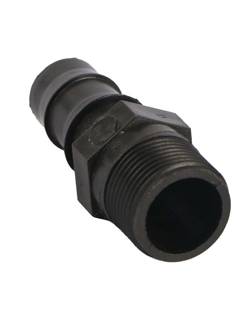 ادبتر تنقيط سن خارجي 3/4"×19ملي UAE