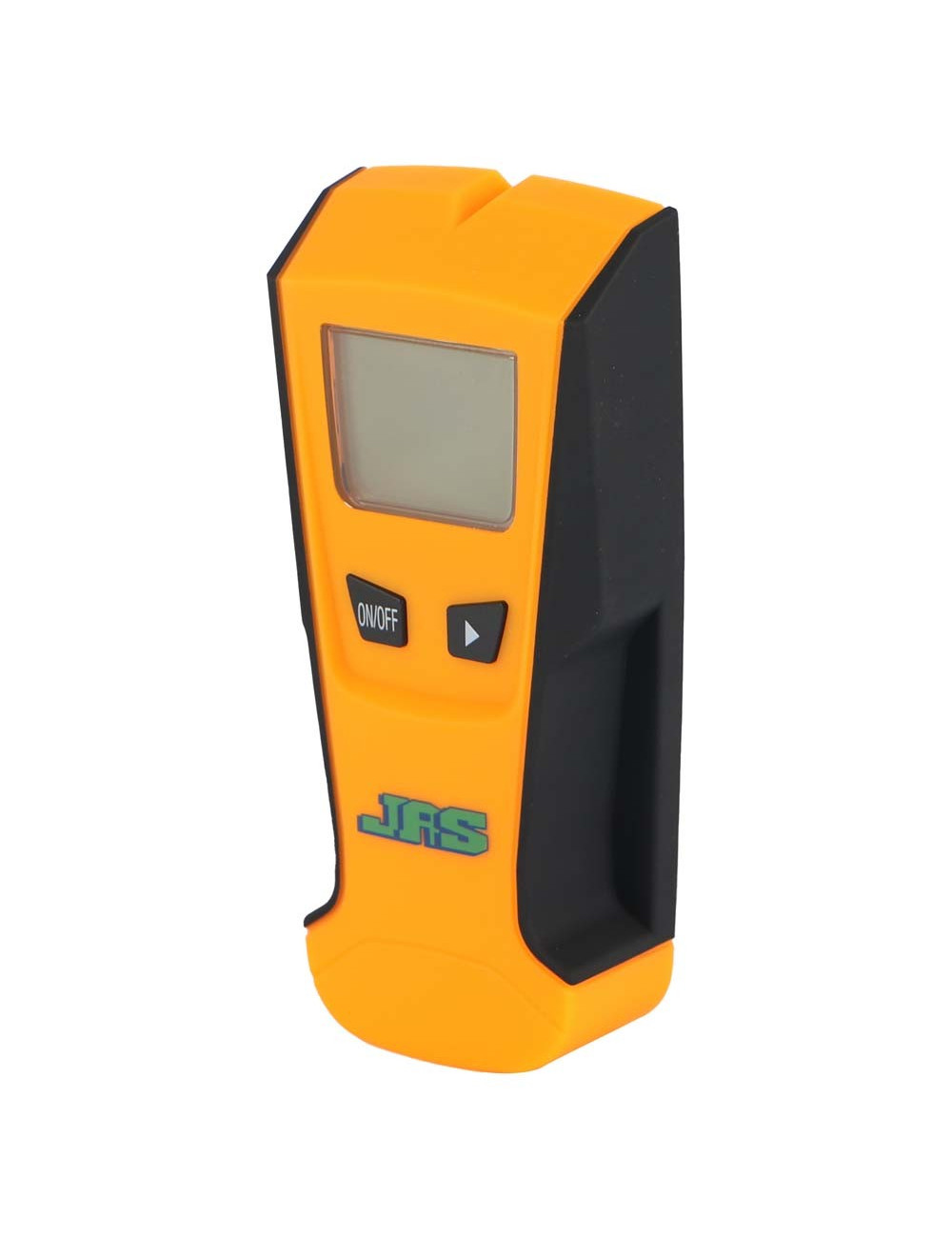 G120 4 IN 1 WALL DETECTOR