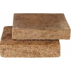 لوح سيلوتكس 18ملي*%35 - Poland