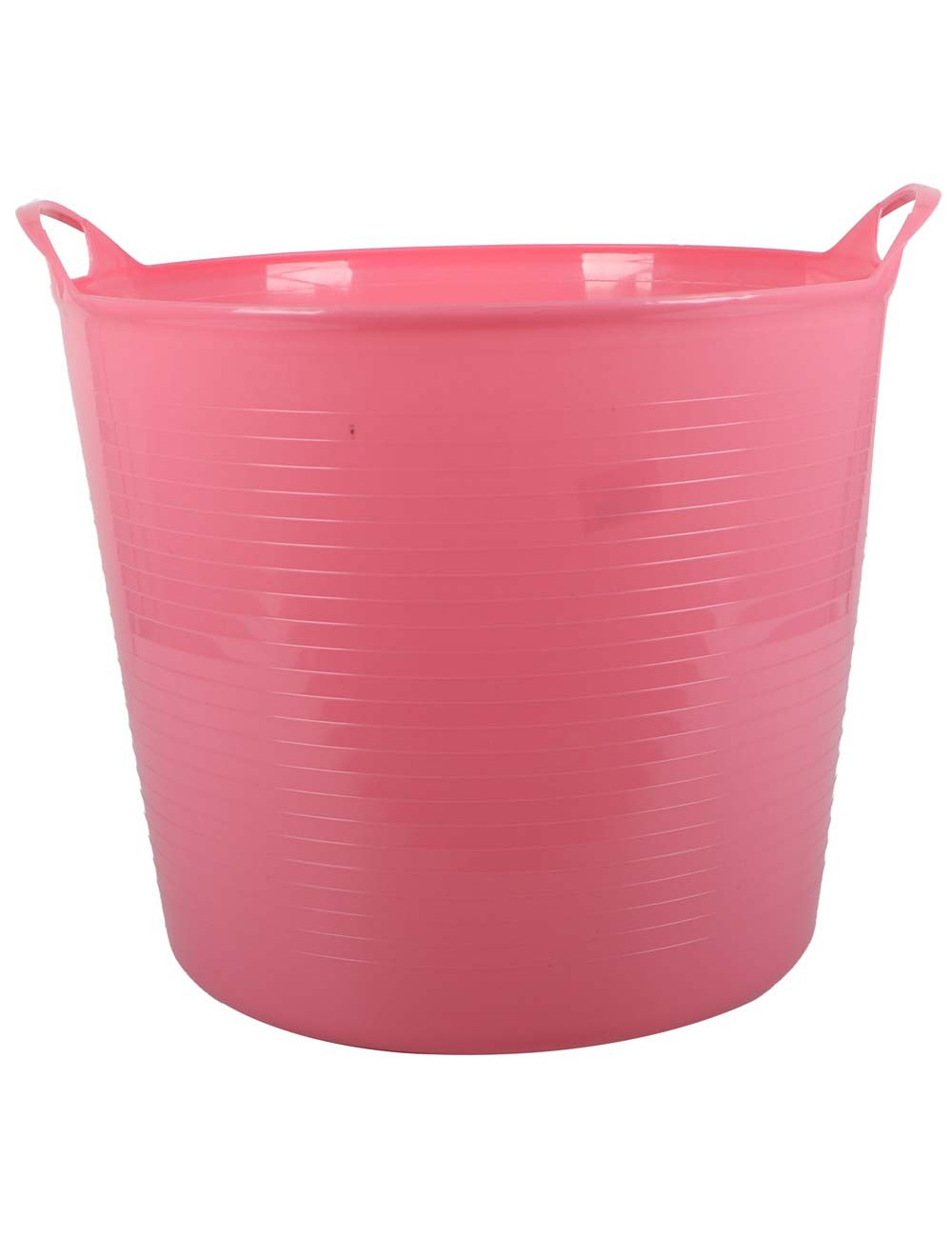 2068 BUCKET 46*40*34CM