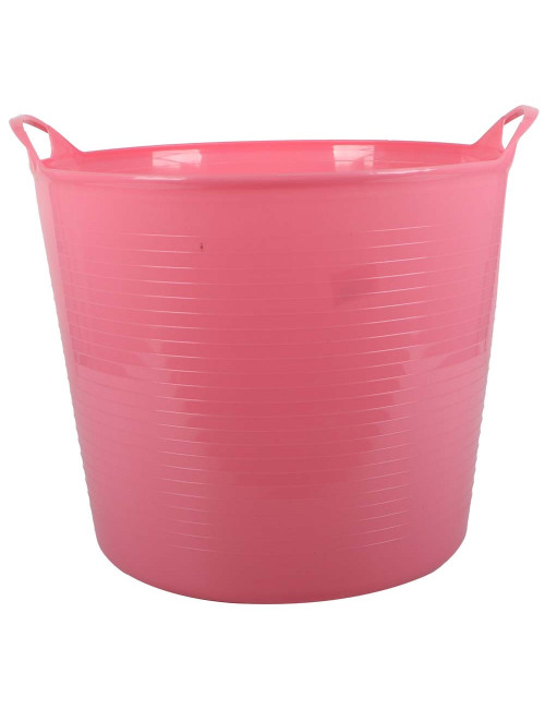 2068 BUCKET 46*40*34CM