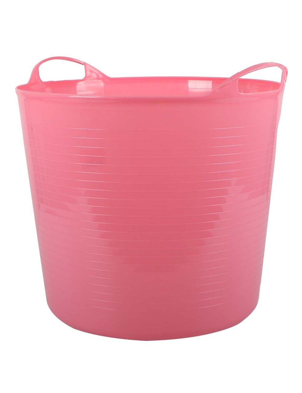 2068 BUCKET 46*40*34CM