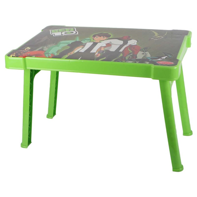 927 KIDS TABLE 60 x 40 CM