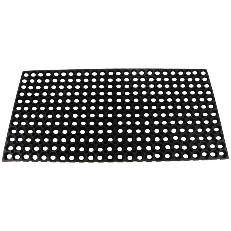 دواسة باب ربل 50×100سم×22 ملي IND