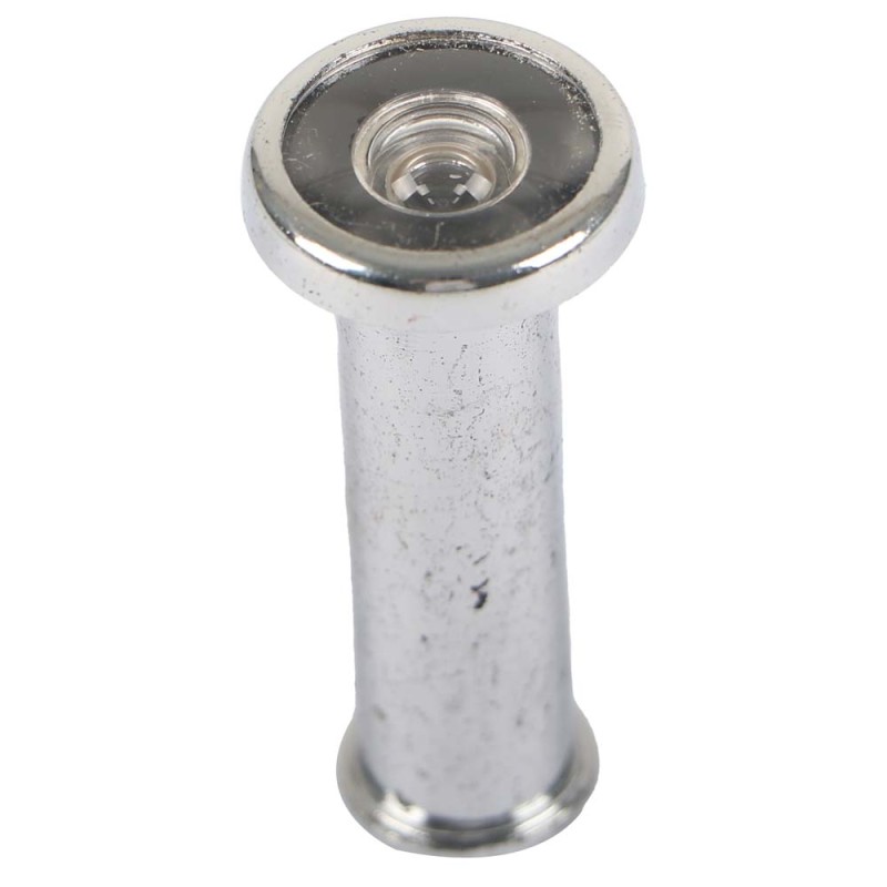 D 200 FRONT DOOR EYE HOLE