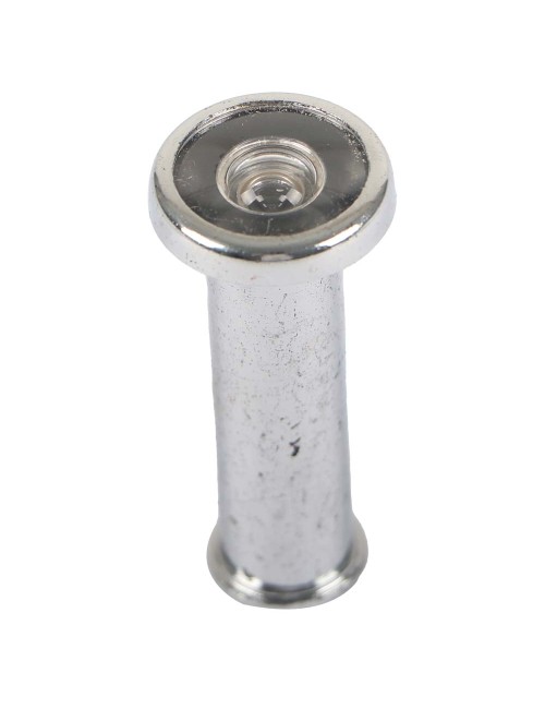 D 200 FRONT DOOR EYE HOLE