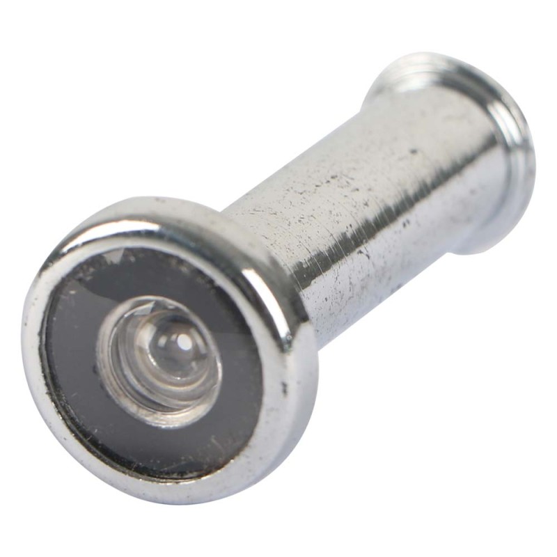 D 200 FRONT DOOR EYE HOLE