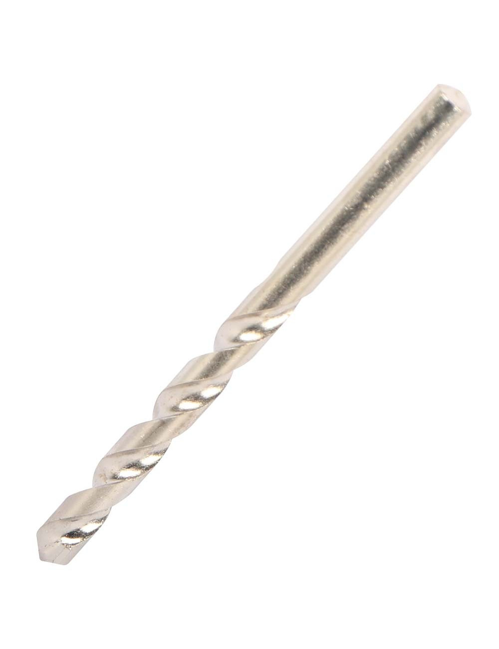 Joran Drill Bit 10MM - CHN