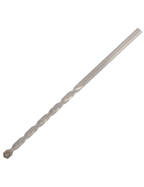 STONEC MASONRY DRILL BIT 4 x 110 MM