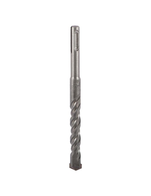 SDS PLUS DRILL BIT 14 x 160 MM