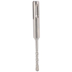 SDS DRILL BIT 5 x 110 MM