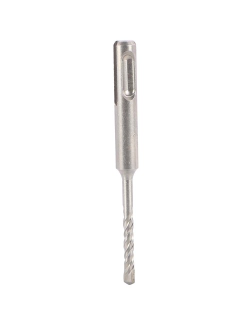 SDS DRILL BIT 5 x 110 MM