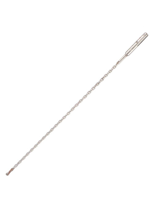 STONEC SDS PLUS DRILL BIT 6 x 400 MM