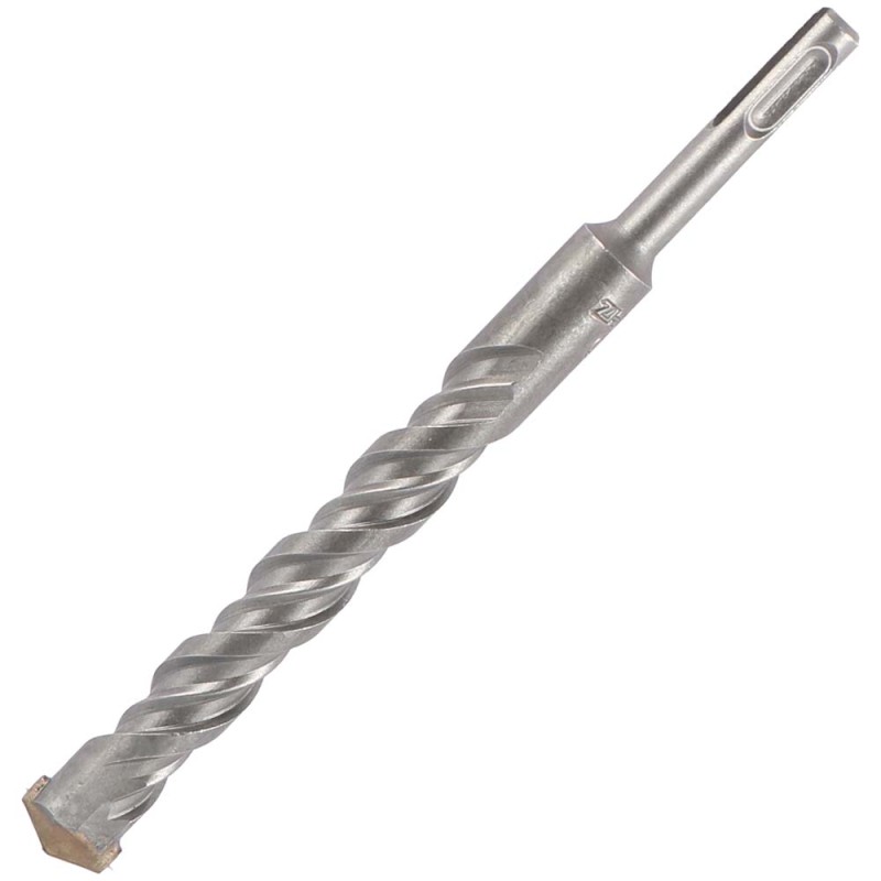 SDS - 20 * 210 MM ريشة هلتي CHN