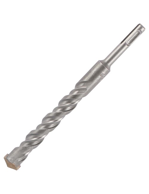 SDS PLUS DRILL BIT 20 x 210 MM
