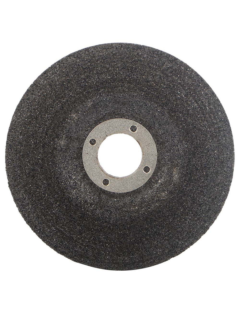 STONE CUTTING DISC 4.5"× 1/8"× 22MM H.D.