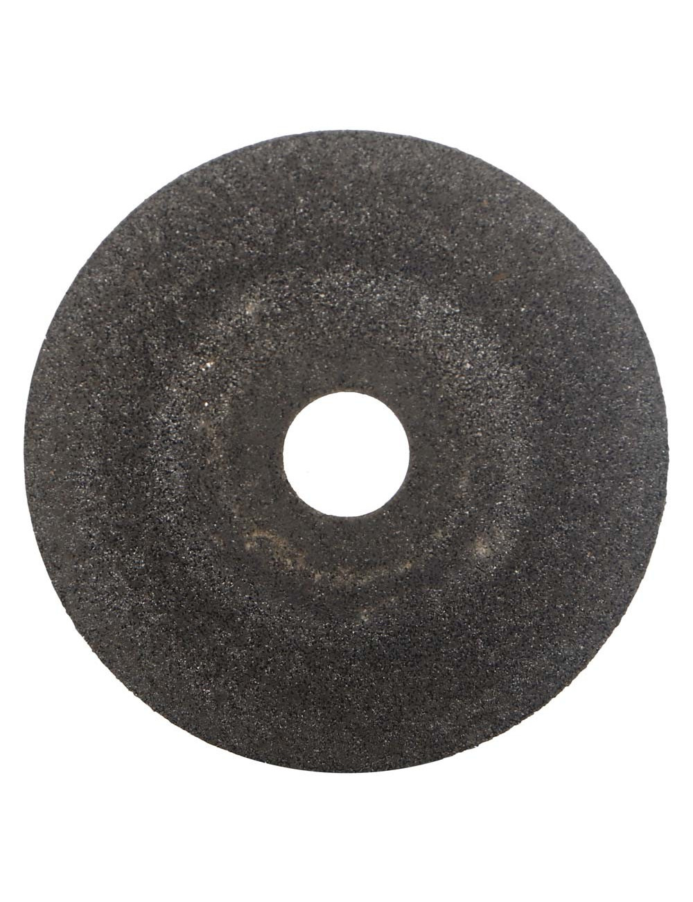 STONE CUTTING DISC 4.5"× 1/8"× 22MM H.D.