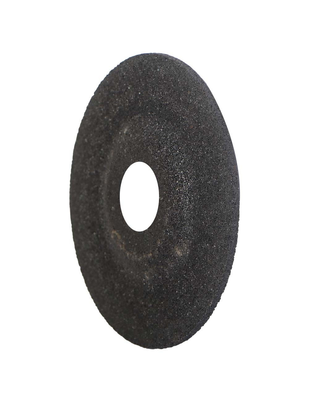 STONE CUTTING DISC 4.5"× 1/8"× 22MM H.D.
