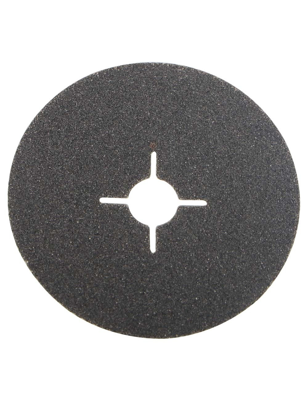 ABRASIVE FLAP DISC 4"x 40 GRIT