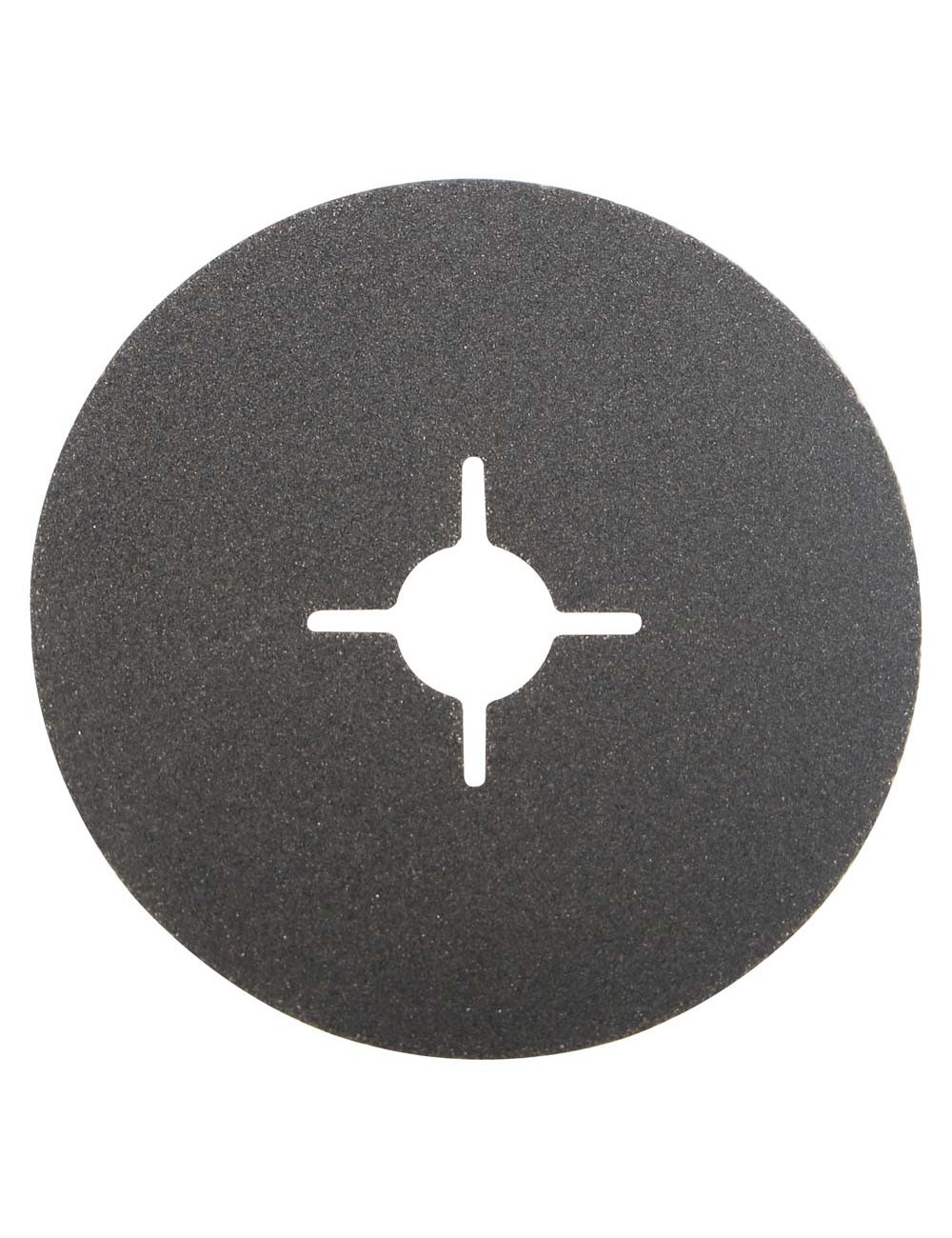 ABRASIVE FLAP DISC 4"x 150 GRIT