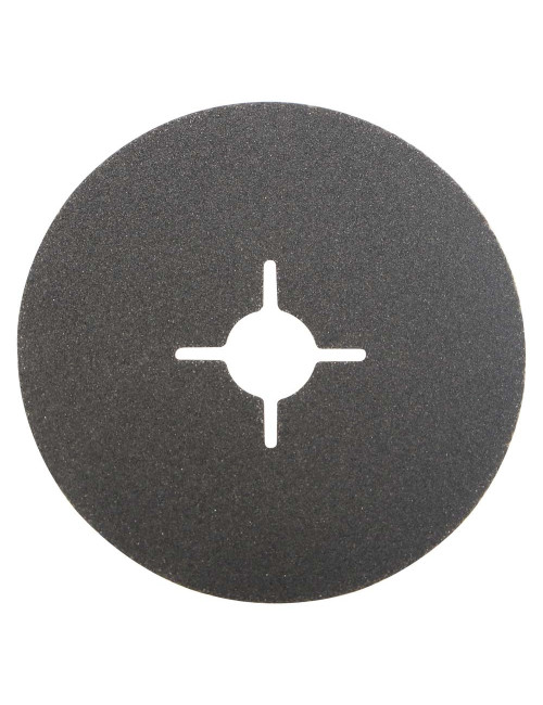 ABRASIVE FLAP DISC 4"x 150 GRIT