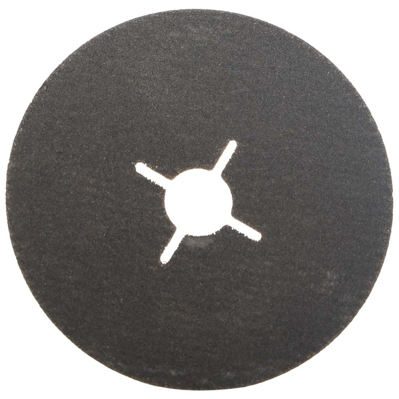 اسطوانة صنفرة 4"×220 تركي