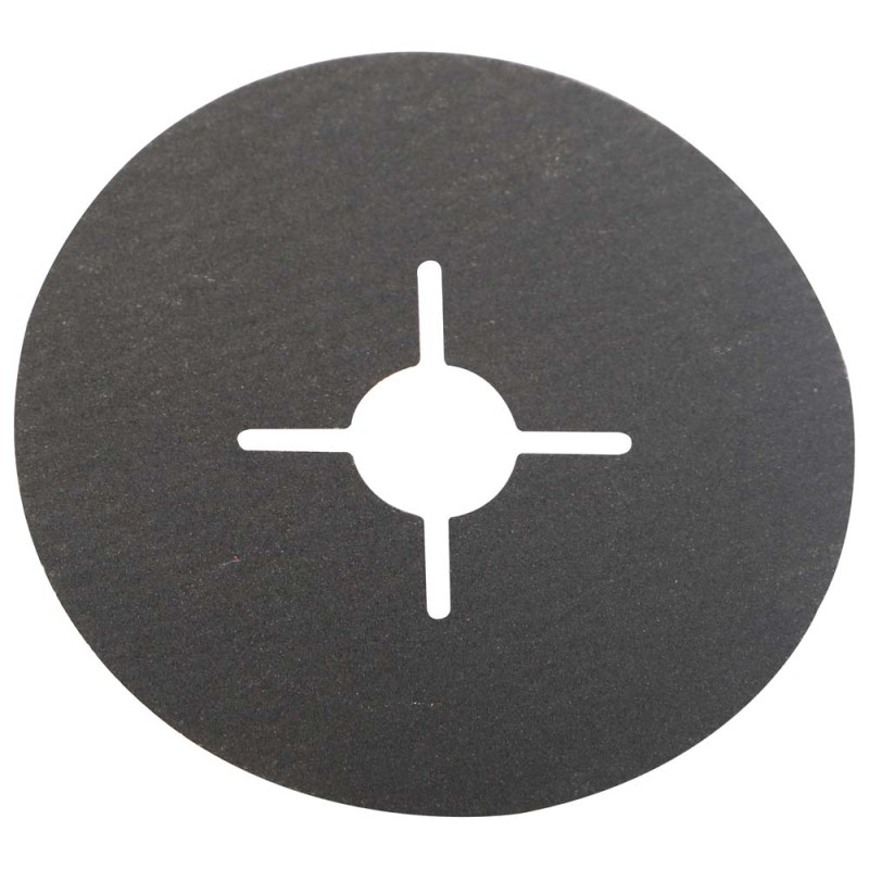 اسطوانة صنفرة "4.5 ×150 تركي