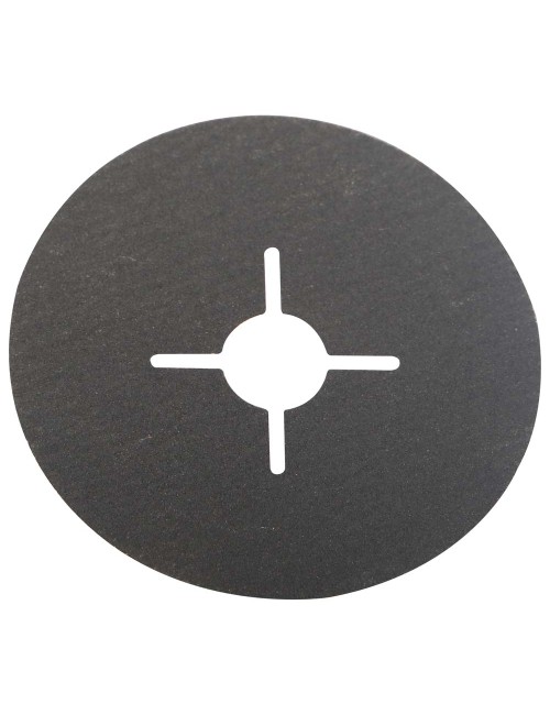 اسطوانة صنفرة "4.5 ×150 تركي
