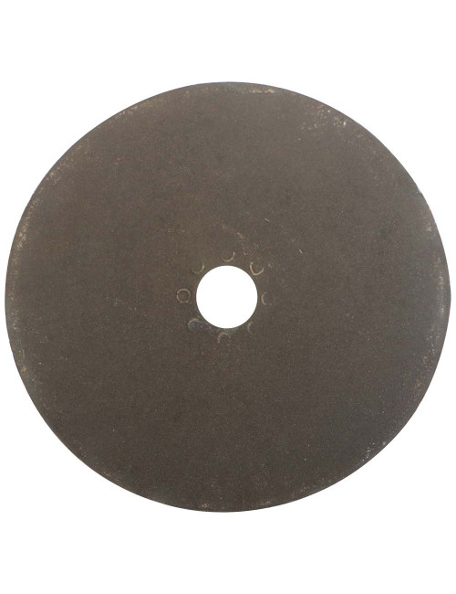 اسطوانة صنفرة "7 No.240 ايطالي