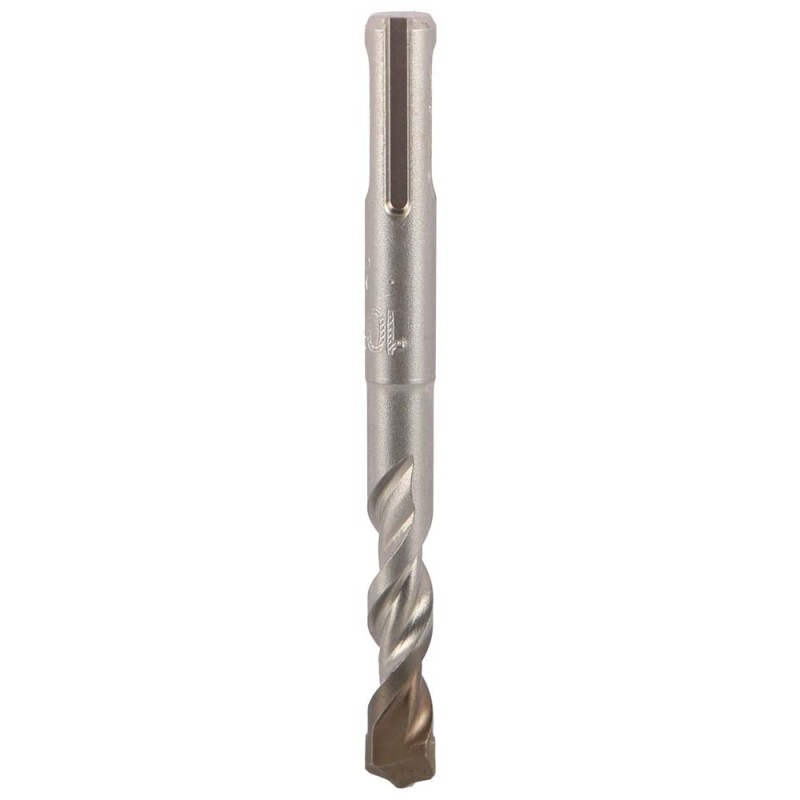 SDS PLUS DRILL BIT 10 x 110