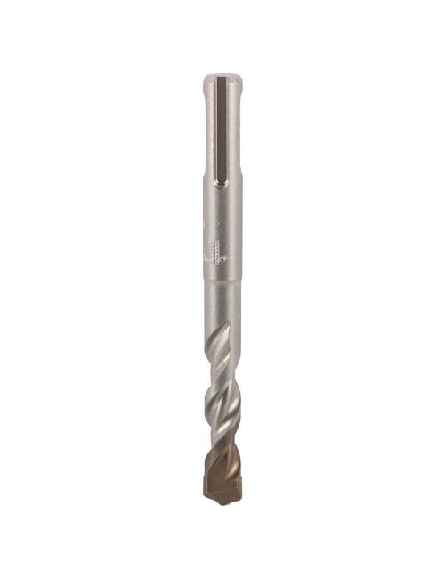 SDS PLUS DRILL BIT 10 x 110