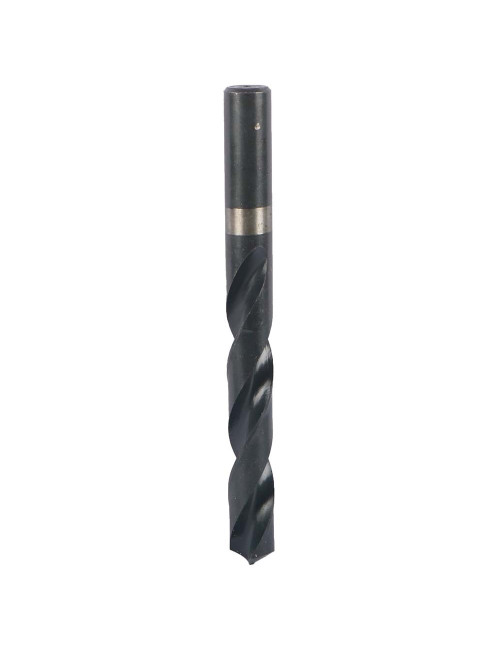 DRILL BIT 20 MM