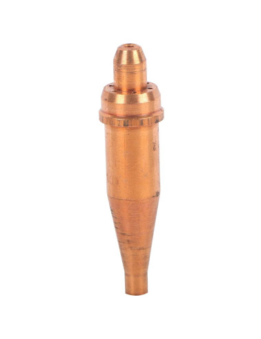 نوزل قص اكسيجن هارس NO.000 امريكي