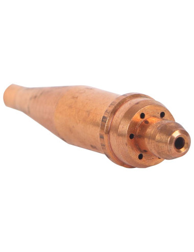 نوزل قص اكسيجن هارس NO.000 امريكي