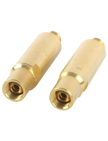 WE70A FLASH BACK ARRESTOR FOR REGULATOR